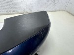 beb-143805 image