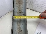 beb-143807 image
