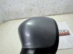 beb-143811 image
