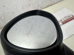 beb-143811 image