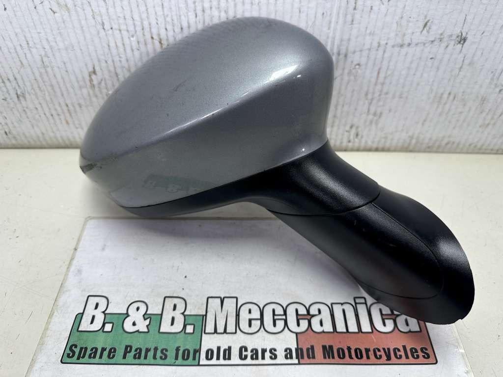 beb-143811 image