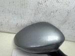 beb-143811 image