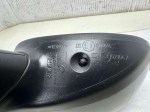 beb-143811 image