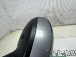 beb-143811 image