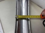 beb-143812 image