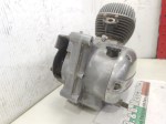 beb-143813 image