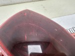 beb-143819 image