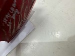beb-143819 image
