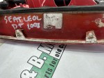 beb-143820 image
