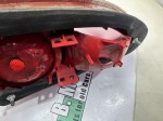 beb-143820 image