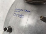 beb-143821 image