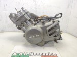 beb-143909 image