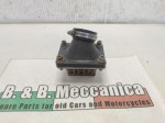 beb-143911 image