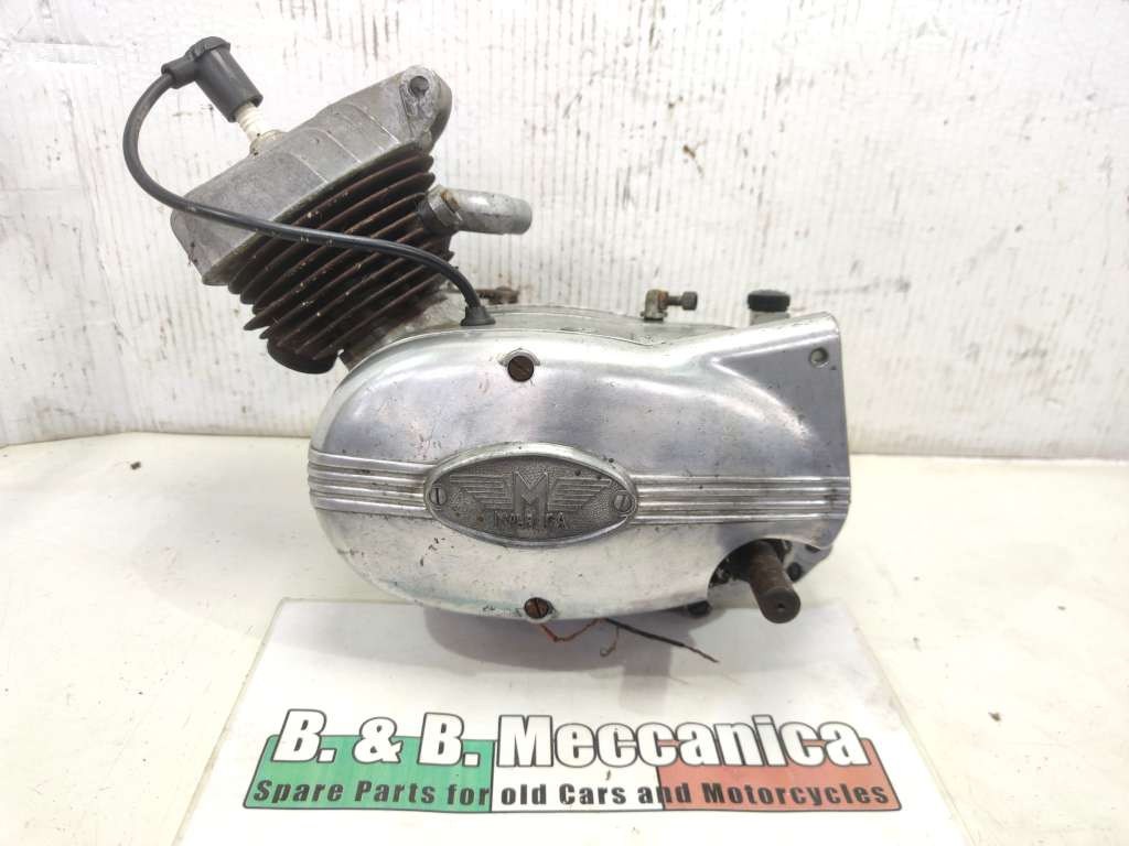 beb-144083 image