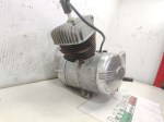 beb-144083 image