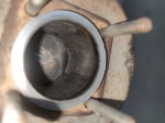beb-144083 image