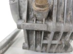 beb-144116 image