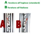 beb-144399 image