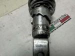 beb-86378 image