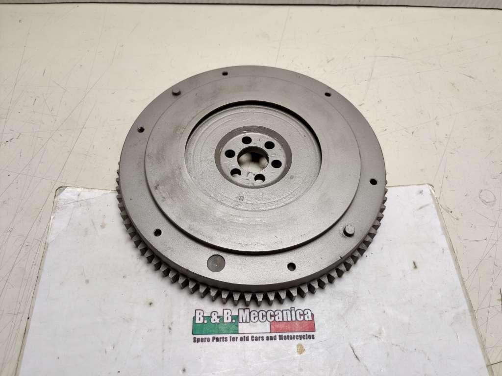beb-86387 image