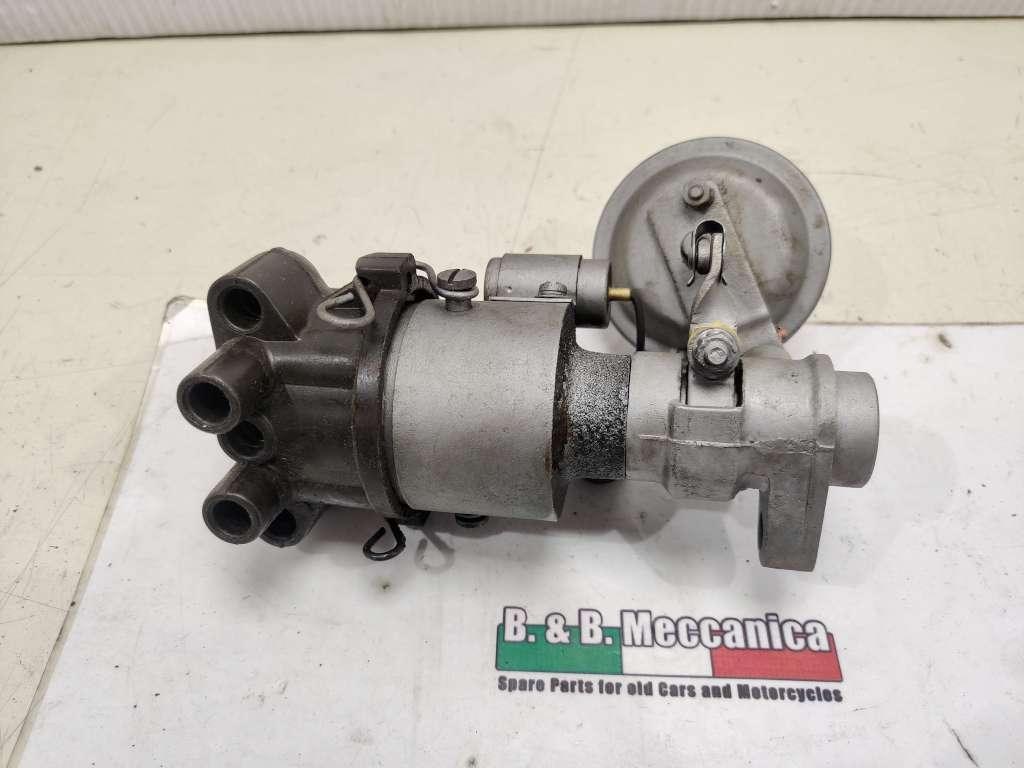 beb-86400 image