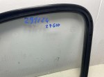 beb-86405 image
