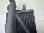 beb-86412 image