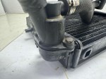 beb-86412 image