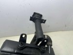 beb-86412 image