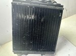 beb-86412 image