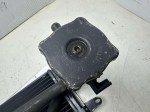 beb-86412 image