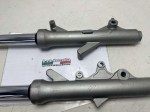 beb-86413 image