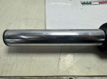 beb-86413 image