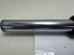 beb-86413 image