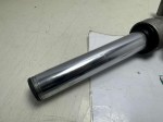 beb-86413 image