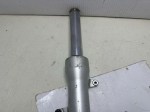 beb-86414 image
