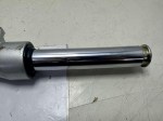 beb-86414 image
