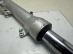 beb-86414 image