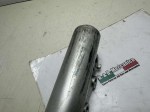 beb-86414 image
