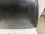 beb-86421 image