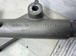 beb-86428 image