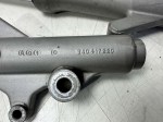 beb-86428 image