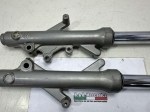 beb-86428 image