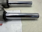 beb-86428 image