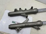 beb-86428 image