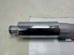 beb-86443 image