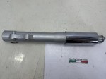 beb-86443 image