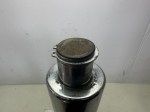 beb-86443 image