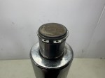 beb-86443 image