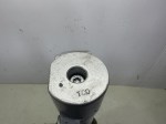 beb-86443 image